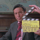 Image for article titled Mike Wallace Is Here tells a fascinating cautionary tale, but tells it too late